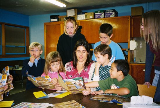 /files/Worship and Music/sunday-school1.jpg